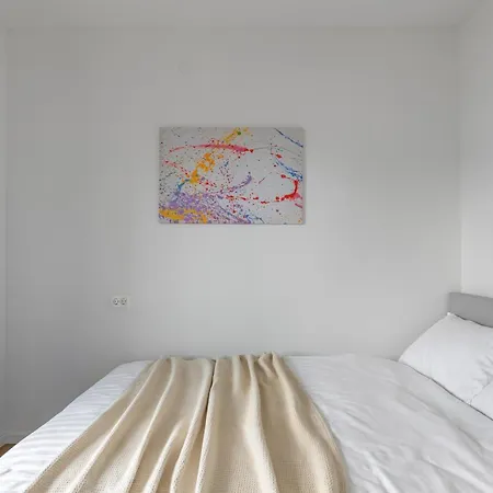 Did' Appartement *