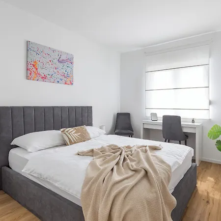 Appartement Did' *