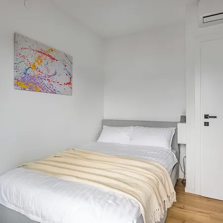 Did' Appartement