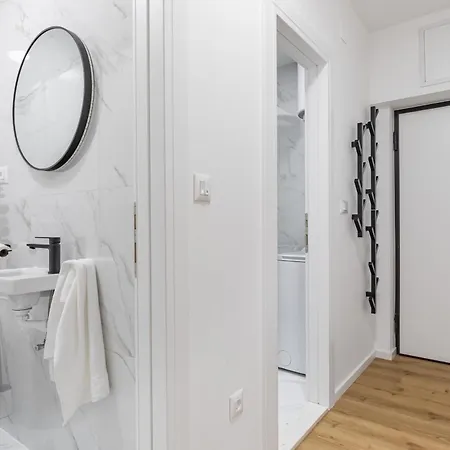 Did' Apartman