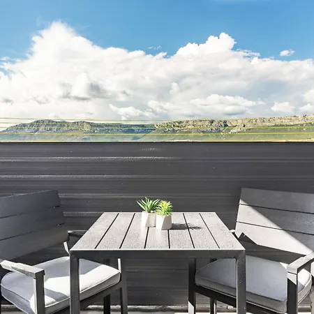 Did' Апартаменти Спліт