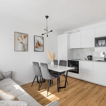 Apartman Did' *