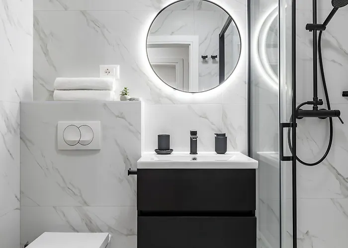 Did' Апартаменти Спліт